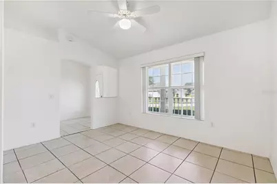 3837 Springlake Village Court, Kissimmee, FL 34744 - Photo 6