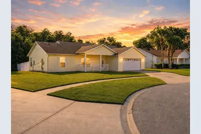 3837 Springlake Village Court, Kissimmee, FL 34744 - Photo 4