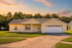 3837 Springlake Village Ct, Kissimmee, FL 34744 - Photo 1