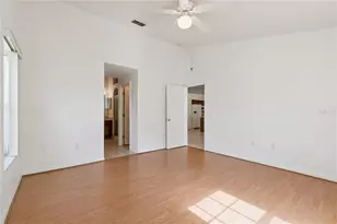 3837 Springlake Village Ct, Kissimmee, FL 34744 - Photo 14
