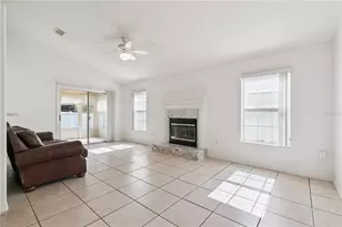 3837 Springlake Village Ct, Kissimmee, FL 34744 - Photo 6
