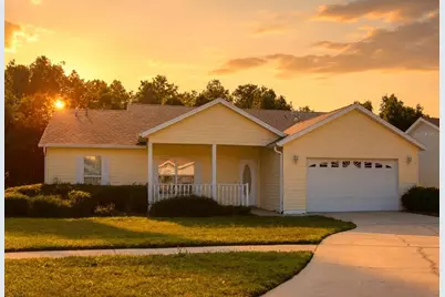 3837 Springlake Village Court, Kissimmee, FL 34744 - Photo 1