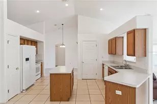 3837 Springlake Village Ct, Kissimmee, FL 34744 - Photo 10