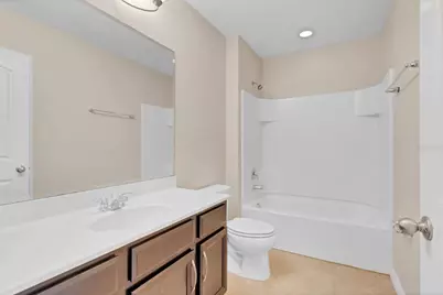 1578 Softshell Street, Saint Cloud, FL 34771 - Photo 24
