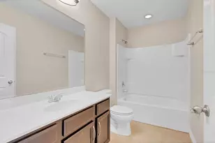1578 Softshell St, Saint Cloud, FL 34771 - Photo 24