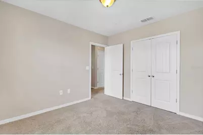 1578 Softshell Street, Saint Cloud, FL 34771 - Photo 16