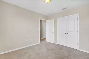 1578 Softshell St, Saint Cloud, FL 34771 - Photo 16
