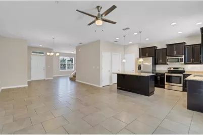 1578 Softshell Street, Saint Cloud, FL 34771 - Photo 10