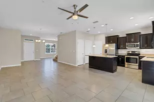 1578 Softshell St, Saint Cloud, FL 34771 - Photo 10