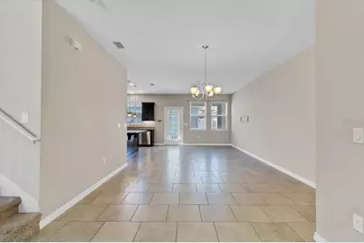1578 Softshell Street, Saint Cloud, FL 34771 - Photo 14