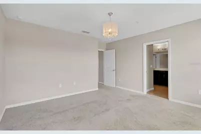 1578 Softshell Street, Saint Cloud, FL 34771 - Photo 20