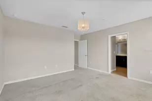 1578 Softshell St, Saint Cloud, FL 34771 - Photo 20