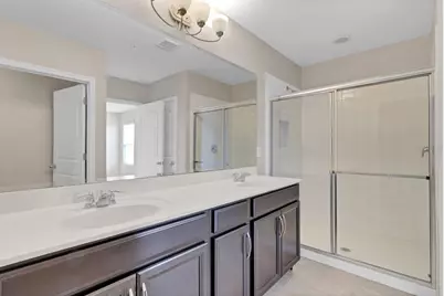 1578 Softshell Street, Saint Cloud, FL 34771 - Photo 26