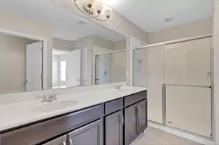 1578 Softshell St, Saint Cloud, FL 34771 - Photo 26