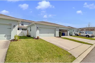 1578 Softshell Street, Saint Cloud, FL 34771 - Photo 8