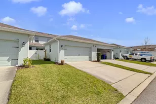 1578 Softshell St, Saint Cloud, FL 34771 - Photo 8