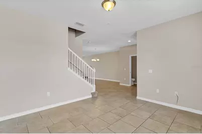 1578 Softshell Street, Saint Cloud, FL 34771 - Photo 12
