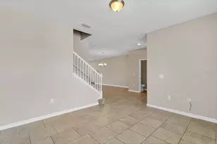1578 Softshell St, Saint Cloud, FL 34771 - Photo 12