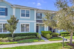 1578 Softshell St, Saint Cloud, FL 34771 - Photo 2