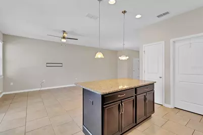 1578 Softshell Street, Saint Cloud, FL 34771 - Photo 6