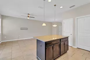 1578 Softshell St, Saint Cloud, FL 34771 - Photo 6
