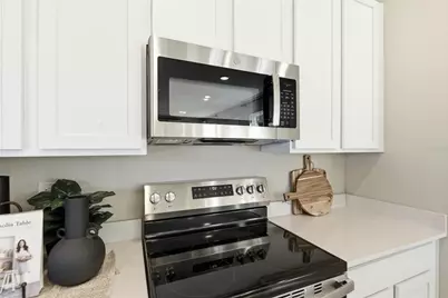 2530 29th Lane E, Palmetto, FL 34221 - Photo 6