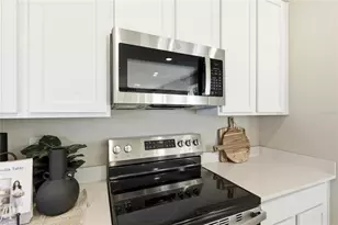 2530 29th Ln E, Palmetto, FL 34221 - Photo 6