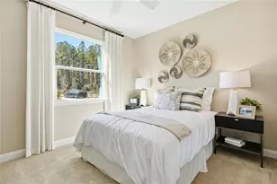 2530 29th Ln E, Palmetto, FL 34221 - Photo 2