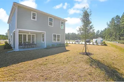 2530 29th Lane E, Palmetto, FL 34221 - Photo 24