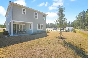 2530 29th Ln E, Palmetto, FL 34221 - Photo 24