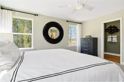 2530 29th Lane E, Palmetto, FL 34221 - Photo 14