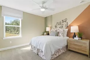 2530 29th Ln E, Palmetto, FL 34221 - Photo 16