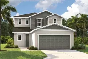 2530 29th Ln E, Palmetto, FL 34221 - Photo 1