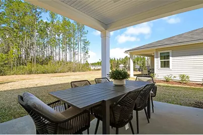 2530 29th Lane E, Palmetto, FL 34221 - Photo 22