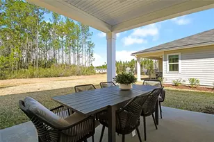 2530 29th Ln E, Palmetto, FL 34221 - Photo 22