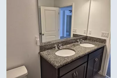 4811 Rigging Street, Haines City, FL 33844 - Photo 16