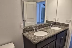4811 Rigging St, Haines City, FL 33844 - Photo 16