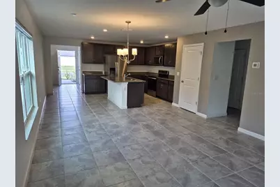 4811 Rigging Street, Haines City, FL 33844 - Photo 4