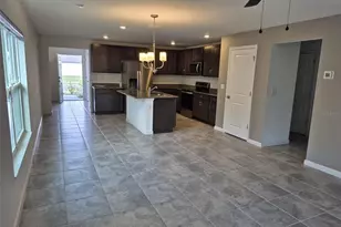 4811 Rigging St, Haines City, FL 33844 - Photo 4