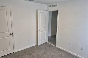 4811 Rigging St, Haines City, FL 33844 - Photo 12