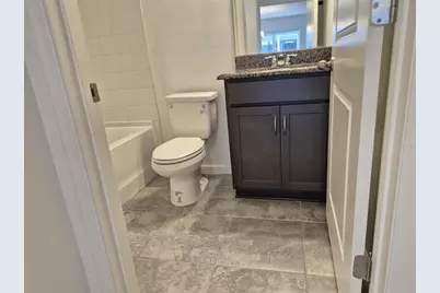 4811 Rigging Street, Haines City, FL 33844 - Photo 8