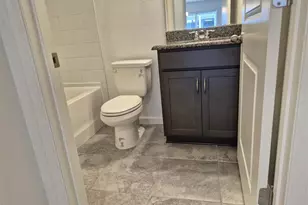 4811 Rigging St, Haines City, FL 33844 - Photo 8