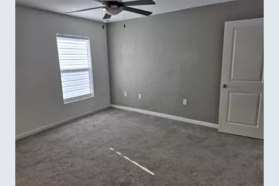 4811 Rigging Street, Haines City, FL 33844 - Photo 14
