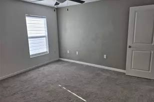4811 Rigging St, Haines City, FL 33844 - Photo 14