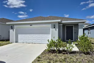 4811 Rigging St, Haines City, FL 33844 - Photo 1