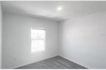 2562 Skyline Loop, Kissimmee, FL 34758 - Photo 24