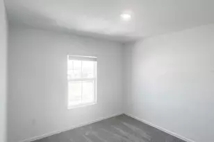 2562 Skyline Loop, Kissimmee, FL 34758 - Photo 24