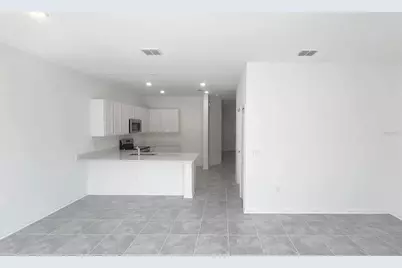 2562 Skyline Loop, Kissimmee, FL 34758 - Photo 10