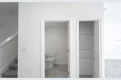 2562 Skyline Loop, Kissimmee, FL 34758 - Photo 8