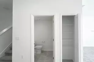 2562 Skyline Loop, Kissimmee, FL 34758 - Photo 8